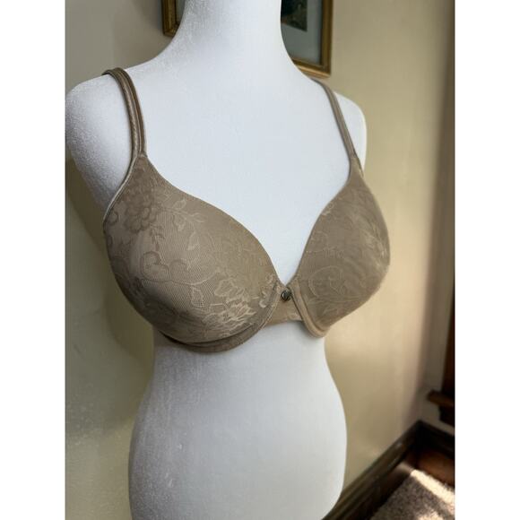 Natori Bra 34DD - Picture 1 of 7
